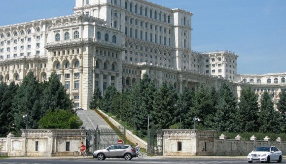 Vannak azért meglepetések is a 2017-es büdzsében