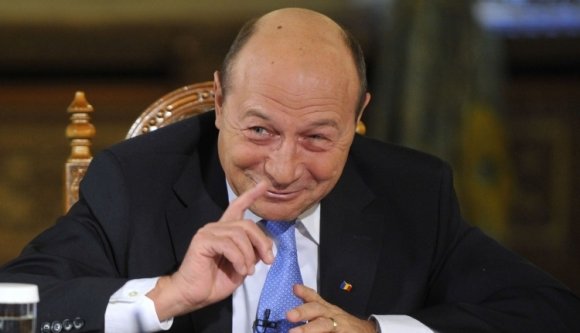 Băsescu: nem biztos, hogy pár ezer elítélt szabadon bocsátása országos ügy