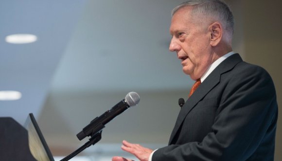 Fontos a NATO az új amerikai védelmi miniszter szerint