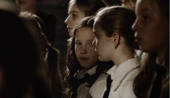 Ismét van magyar film az Oscar-jelöltek között