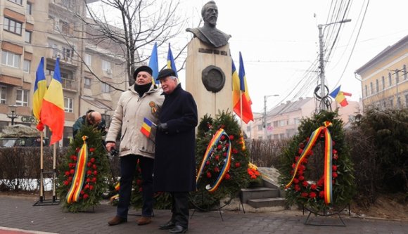 Havasalföld vagy Moldva rokonszenvesebb az erdélyieknek? (VIDEÓ)