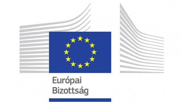 Az EB dicséri a romániai korrupcióellenes harcot