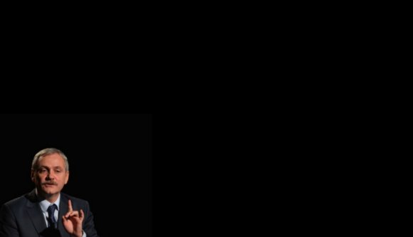 Mennyit vesztett Liviu Dragnea a választások óta?