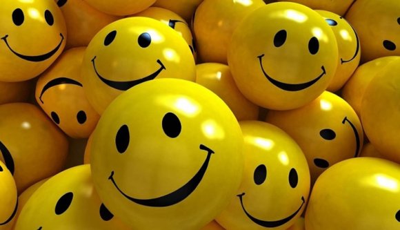 Ilyen is van: a csehek elégedettek az életükkel