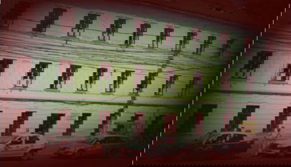 Brassai-ügy: tiltakoznak a szülők