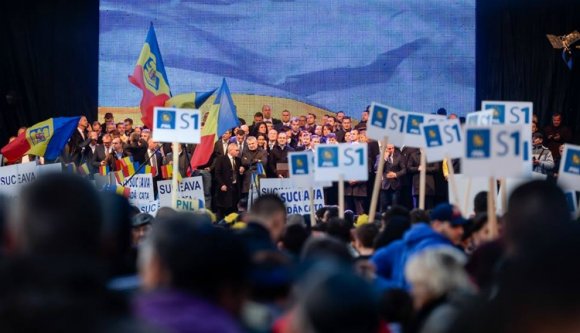 Újratervezést sürgetnek a PNL-ben