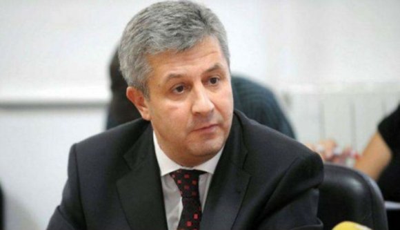 Iordache ismét megvédte a részleges közkegyelmet