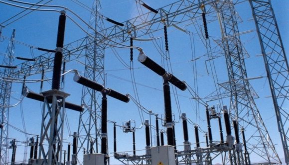 Vizsgálat a gyanús energiaár-emelkedés miatt