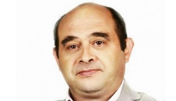 Menj, gyermekem, menj! Tanulj és menj!