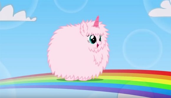 Túl sok Minimaxot néznek a kolozsvári egyetemisták?