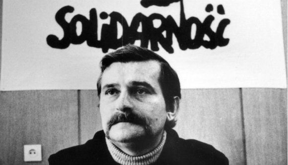 Tényleg Wałesa írta az ügynöki jelentéseket