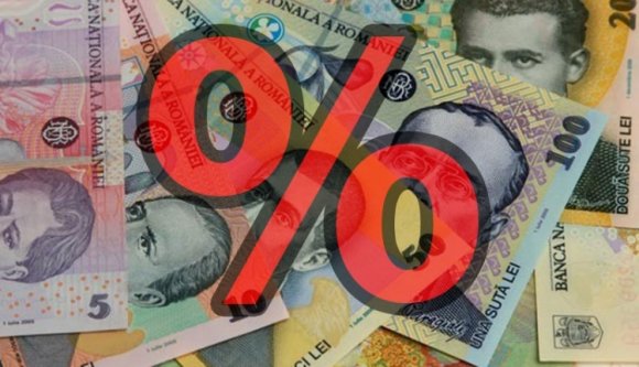 Hihetetlenül optimista költségvetést fogadott el a kormány