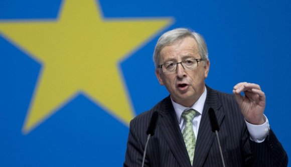 Brüsszel beszólt a kormánynak