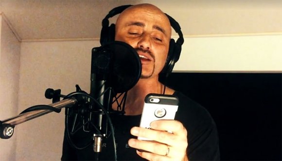 Elkészült az első, tüntetések ihlette dal (VIDEÓ)