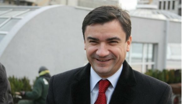 Egy PSD-alelnök is követeli a rendeletek visszavonását