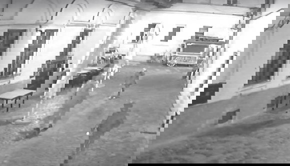 Így rabolják ki az embert a kolozsvári éjszakában (VIDEÓ)