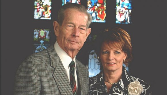 A román királyi ház is kiállt a tüntetők mellett