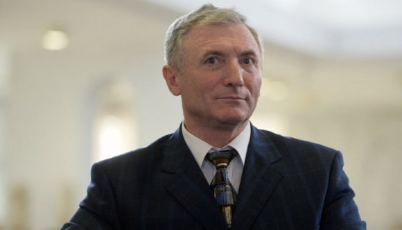 Bírósághoz fordul a legfőbb ügyészség a Btk.-módosítás miatt