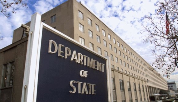 Az amerikai külügy is nekiment a román kormánynak