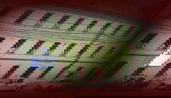 Az RMDSZ szerint nincs is akkora baj a Brassaiban