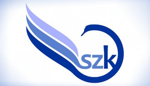 Kezdődik: megjelentek a PSD-megállapodást ellenző hangok az RMDSZ-ben