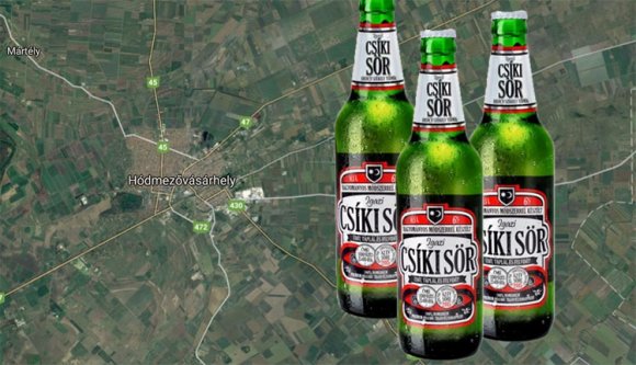 Kormányzati jóváhagyással bojkottálnák a Heineken-termékeket Magyarországon