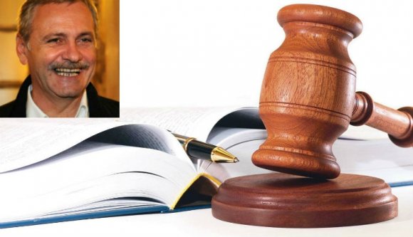 A Btk. megcsonkítása elleni összes lehetséges forgatókönyv