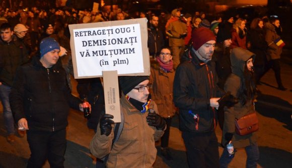 Az RMDSZ módosítaná a btk-módosítást