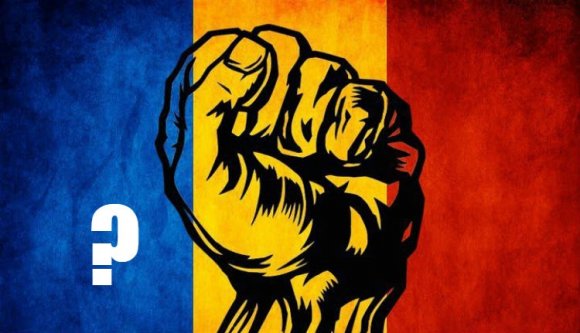 Szakadék van a románok önképe és a valóság között