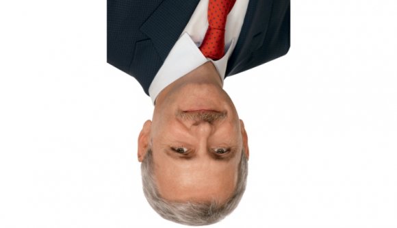 Dragnea: Lehet, hogy visszavonjuk a kormányrendeleteket