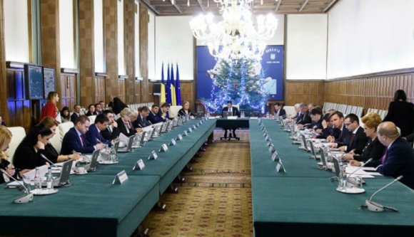 Kettőtől dönt a kormány a Btk.-módosítás visszavonásáról