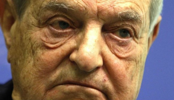 Csúcson a PSD-paranoia: idegen hatalmak manipulálják a tüntetőket