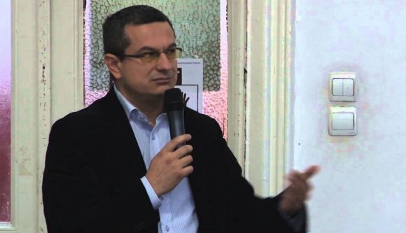 Magyar etnikumúként többször is diszkrimináltak Romániában (INTERJÚ)