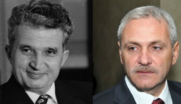 A PSD-ben diktatúra van! (INTERJÚ)