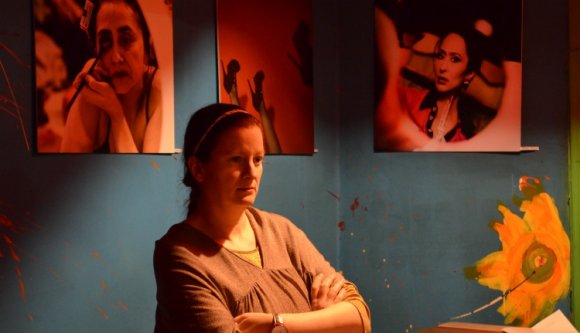 Az iszlám nők helyzete hidzsábon innen és túl