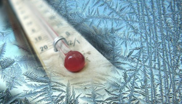 Székelyföldön ismét lehet begombolni a lájbit