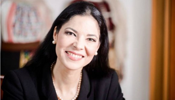 Máris megvan a jelölt az igazságügyi tárca élére