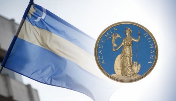 Kifejezetten a Székelyföld autonómiatervezete miatt született az akadémikusok állásfoglalása