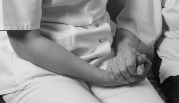 A legrászorultabbakkal tolt ki a baloldali PSD-kormány