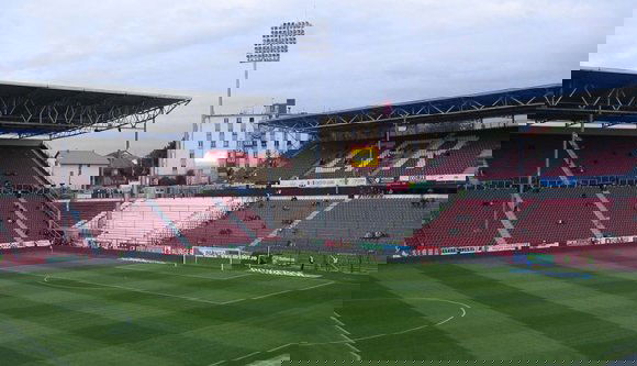 Négy jegyet adtak el az ASA-ACS Poli kolozsvári mérkőzésére