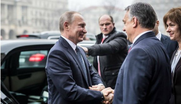 Vigyázó szemetek Budapestre vessétek!