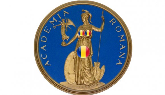 A román akadémikusok és a nacionalista opportunizmus