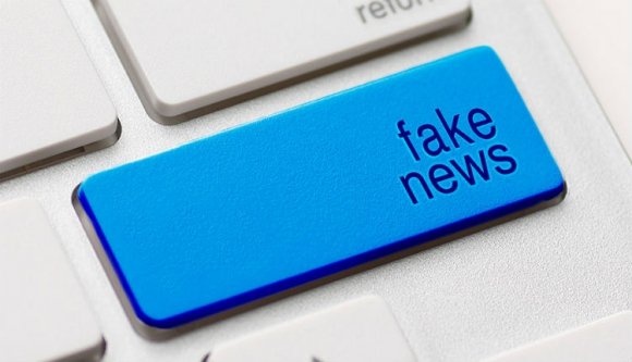 Hogyan védekezzünk a hamis hírek ellen?