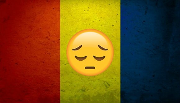 A nemzeti identitás talánya és a románok boldogtalansága