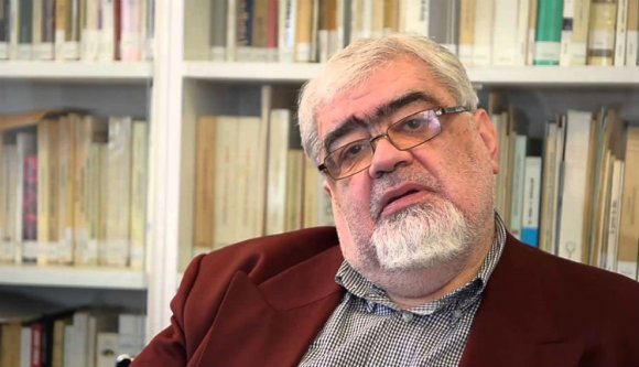 Az ostobaságról. Terepen gyűjtött anyagok