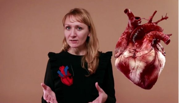 Valantin-napon működik a kémia. Szó szerint (VIDEÓ)