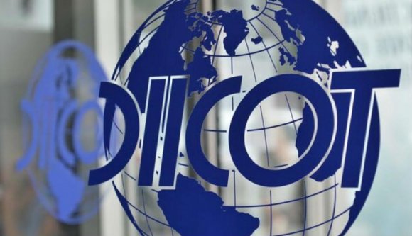 Hatalmas összegű károkozás ügyében nyomozott tavaly a DIICOT