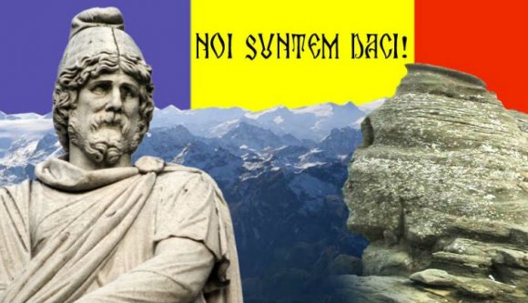 Akar Ön dák lenni?