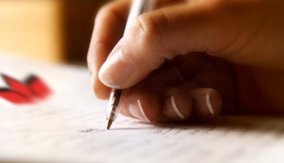 Ön magyar ember? Módosítsa az RMDSZ programját!