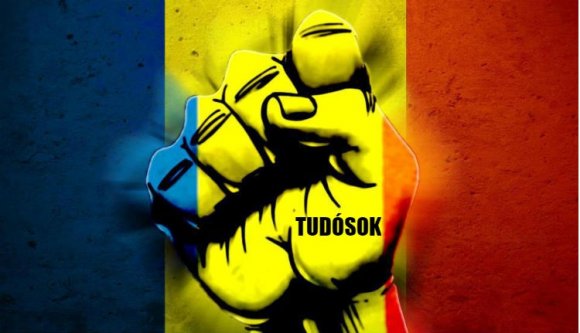 Az akadémikusok megvédik a nackós felhívást